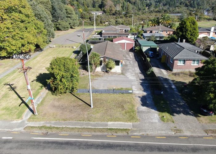  at 47 Sala Street, Whakarewarewa, Rotorua
