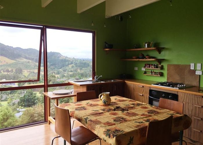  at 29 Glen Bruce Place, Whangarei