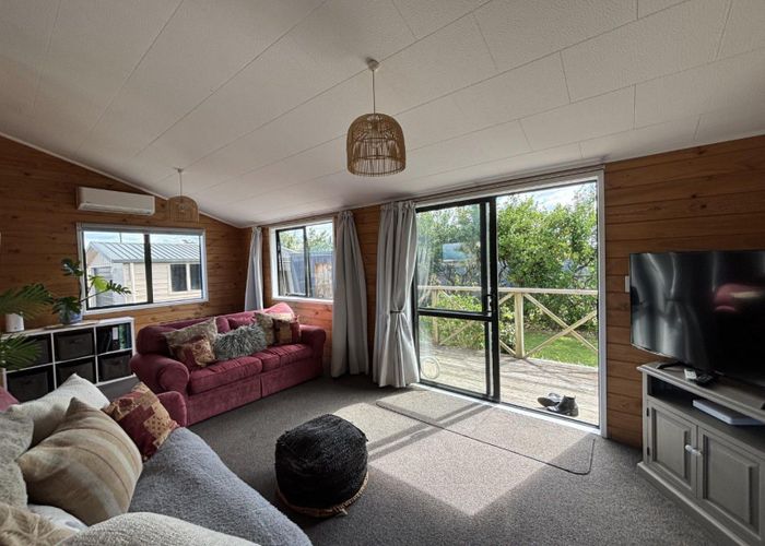  at 70B Totara Street, Tawhero, Whanganui, Manawatu / Whanganui
