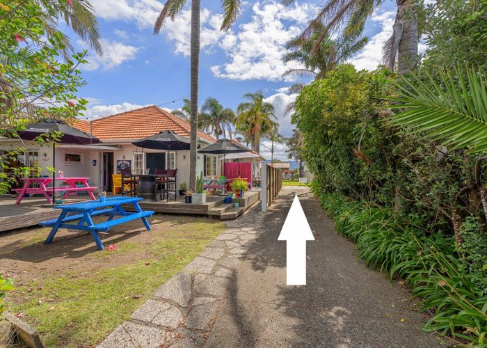  at 2b Mill Road, Whitianga, Thames-Coromandel, Waikato