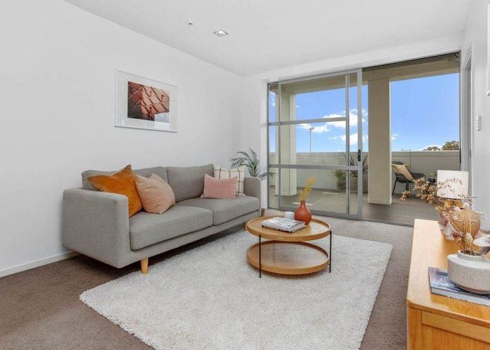  at 101/401 New North Road, Kingsland, Auckland