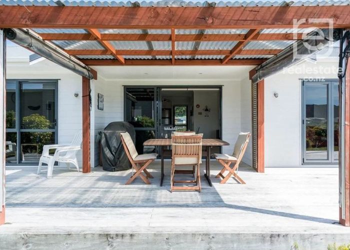  at 17 Anchorage Road, Mangawhai Heads, Kaipara, Northland