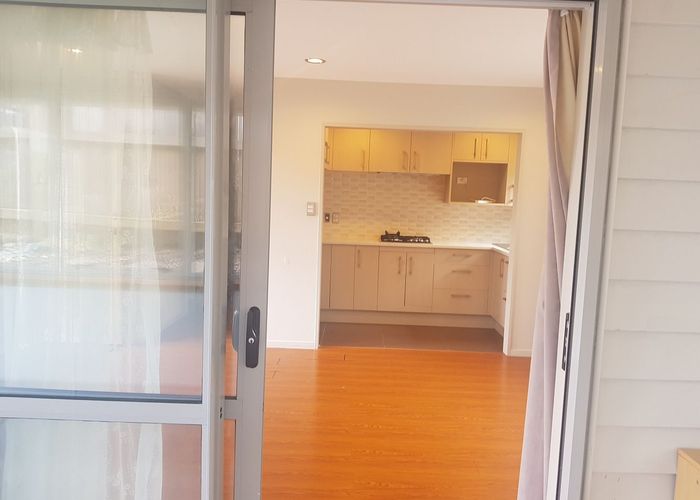  at 9A Colum Place, Bucklands Beach, Manukau City, Auckland