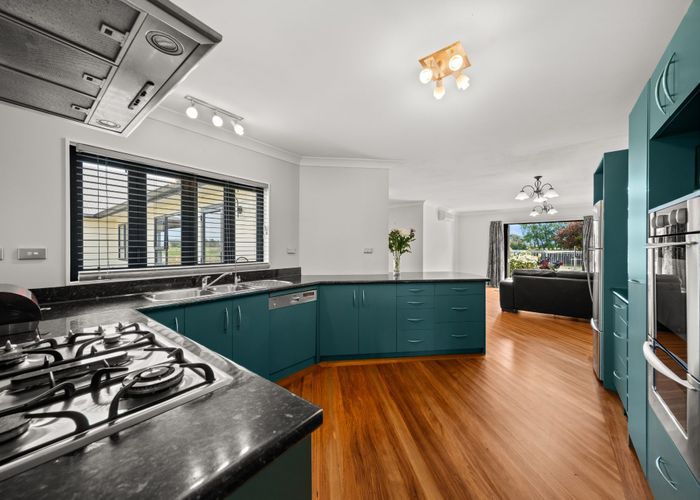  at 38 Portland Road, Carterton, Carterton, Wellington