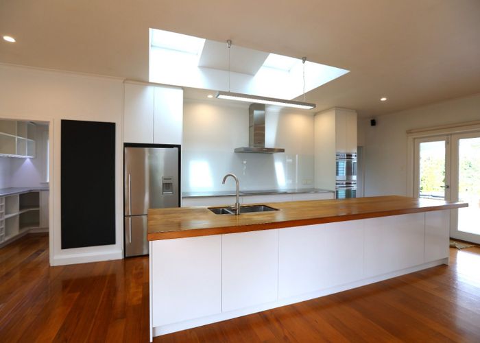  at 6 Aston Street, Blenheim, Blenheim, Marlborough