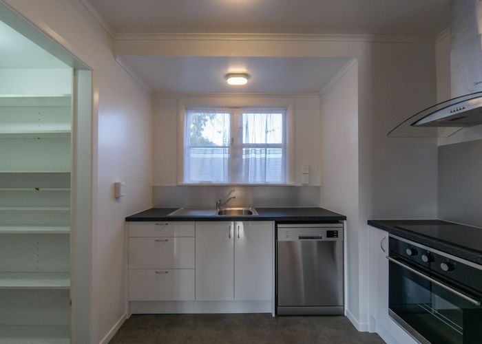  at 10 Short Street, Claudelands, Hamilton