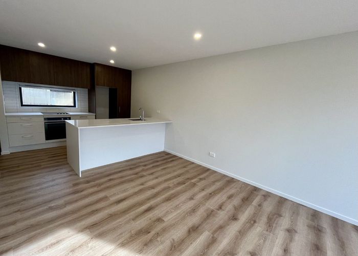  at 4/11 Trist Place, Edgeware, Christchurch City, Canterbury