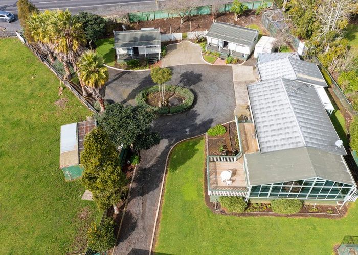  at 285 Whangarata Road, Tuakau, Tuakau