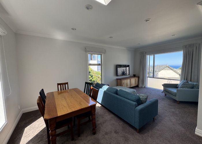  at 37a Mana Street, Vogeltown, Wellington, Wellington