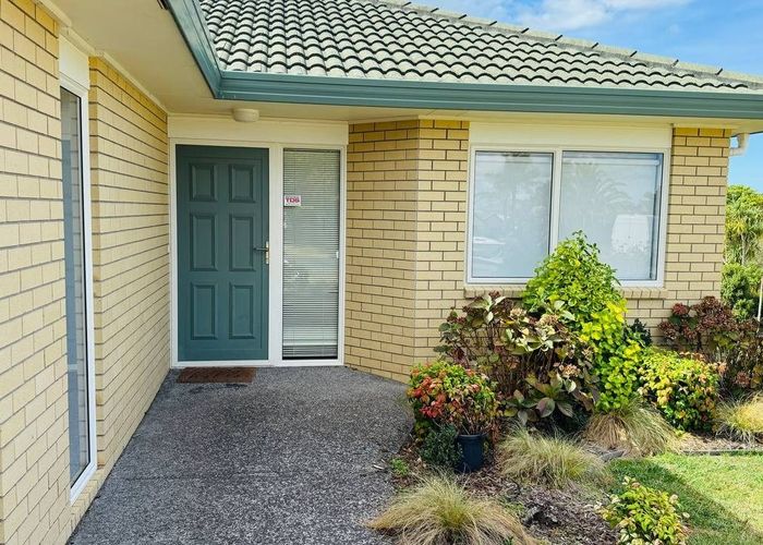 at 33 Blue Heron Rise, Stanmore Bay, Whangaparaoa