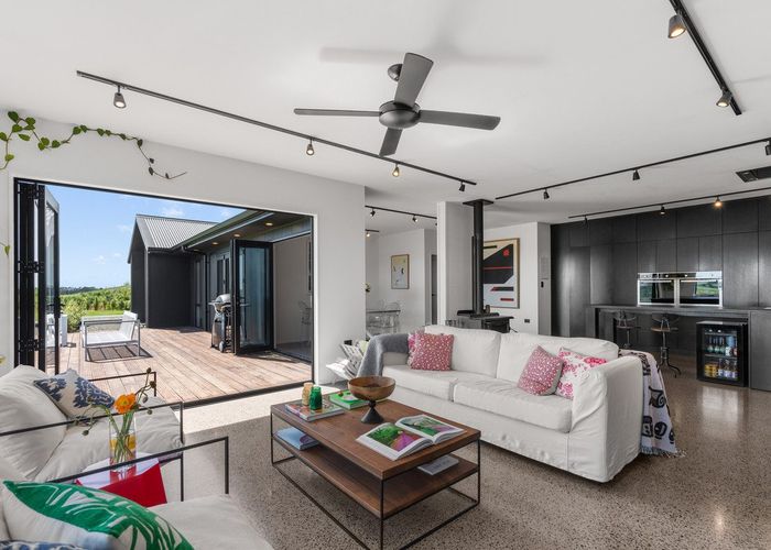  at 1031 Lake Ferry Road, Martinborough, South Wairarapa, Wellington