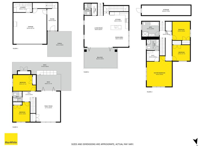  at 27 Pinebrook Lane, Maraetai, Manukau City, Auckland