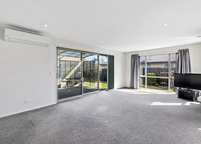  at 12 Clearbrook Street, Shirley, Christchurch City, Canterbury