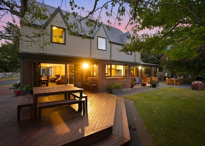  at 17 Ridgewood Drive, Ridgewood, New Plymouth, Taranaki