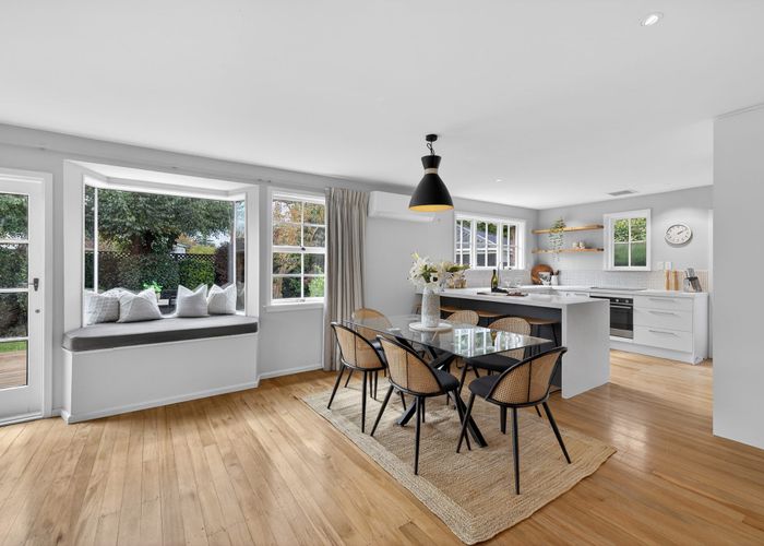  at 35 Grahams Road, Ilam, Christchurch City, Canterbury