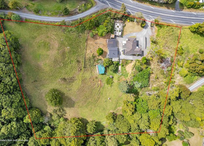  at 191 Great North Road, Kamo, Whangarei, Northland