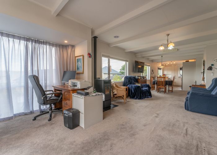  at 9 Campbell Street, Maori Hill, Timaru, Canterbury