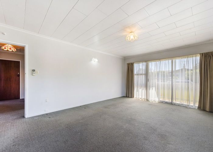  at 1/3 Louisson Avenue, Stoke, Nelson