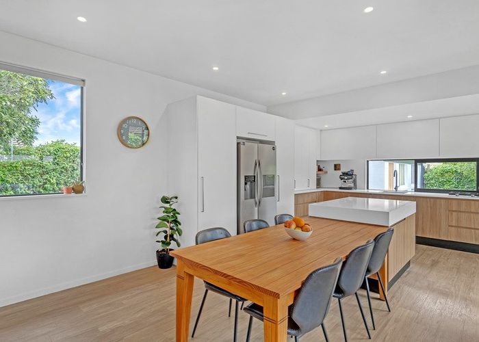  at 155 Highsted Road, Casebrook, Christchurch