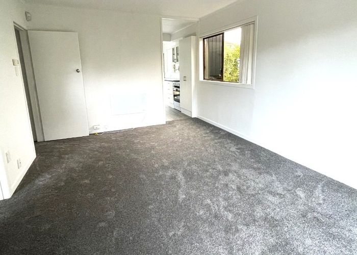  at 3/203 Riddell Road, Glendowie, Auckland