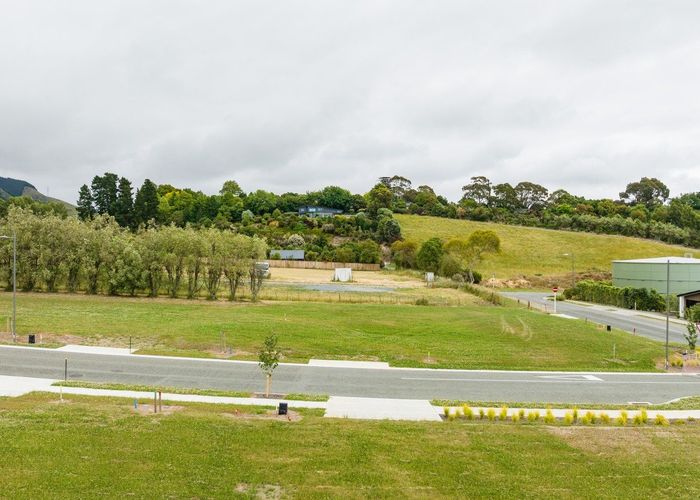  at Stage 2 Belvedere Drive Titled, Richmond, Tasman, Nelson / Tasman