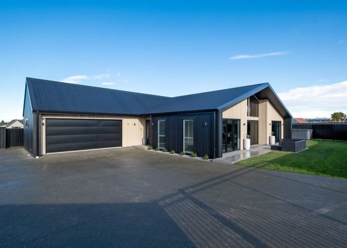 at 58 Meadowstone Street, Gleniti, Timaru