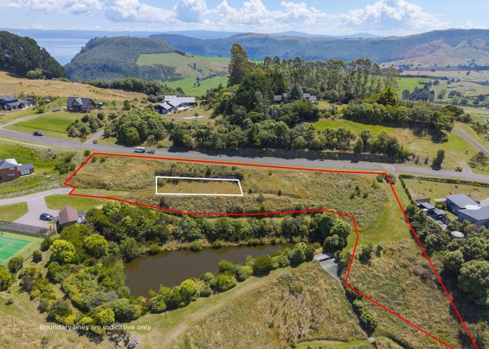  at 7 Grandview Lane, Acacia Bay, Taupo, Waikato