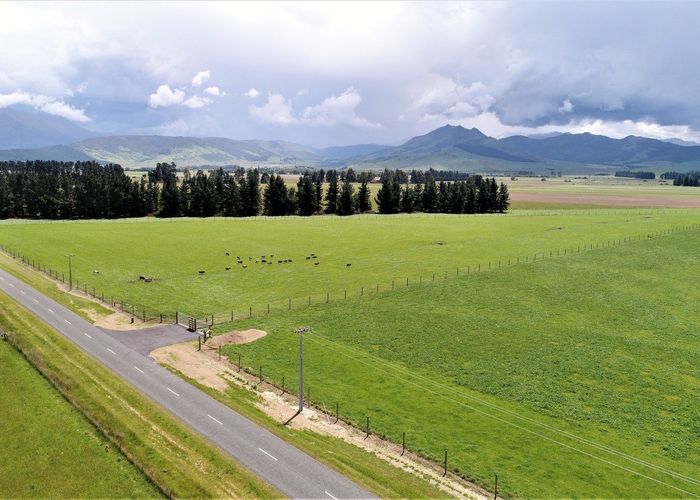  at 834 Ellis Road, Lumsden, Southland, Southland