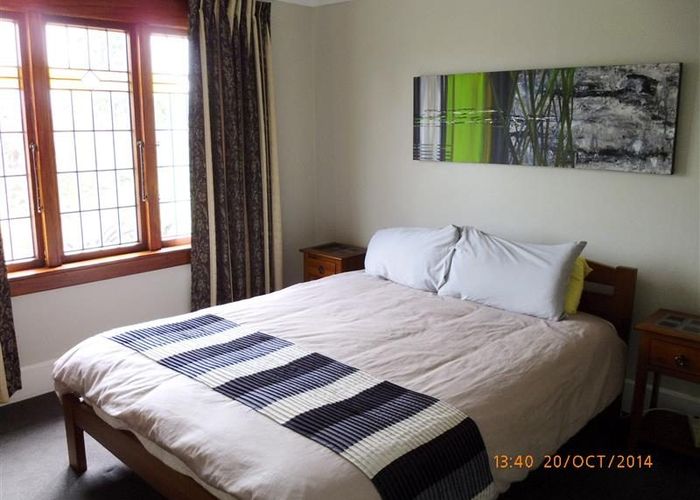  at 61a Peel St, Westport, Buller, West Coast