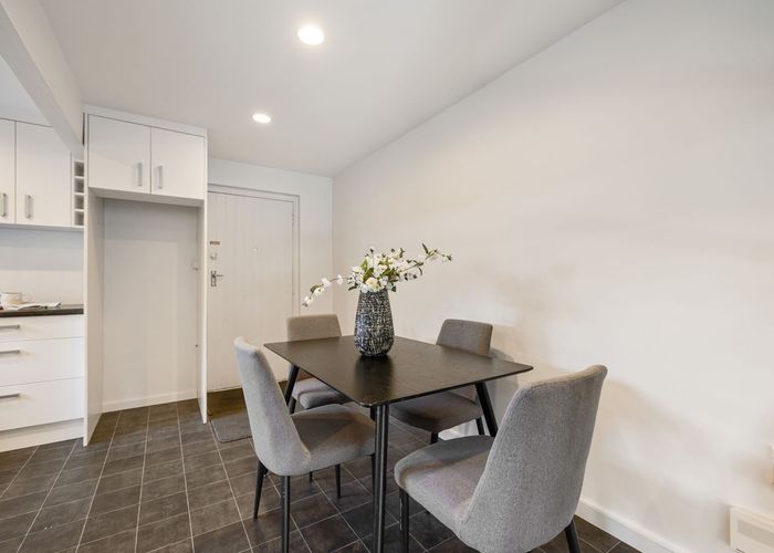  at 4/78A Holly Road, St Albans, Christchurch