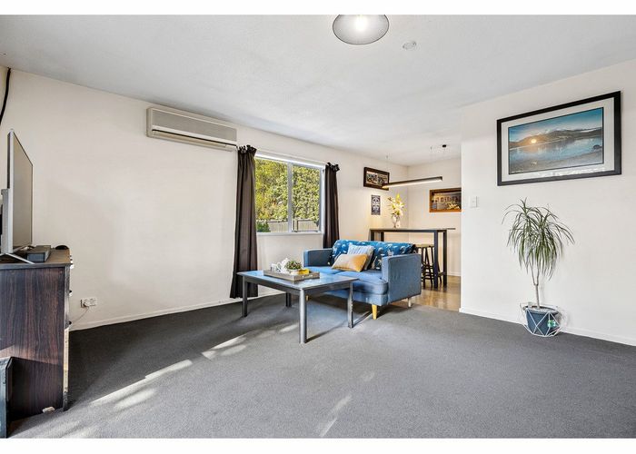  at 2/7 Hindess Street, Halswell, Christchurch