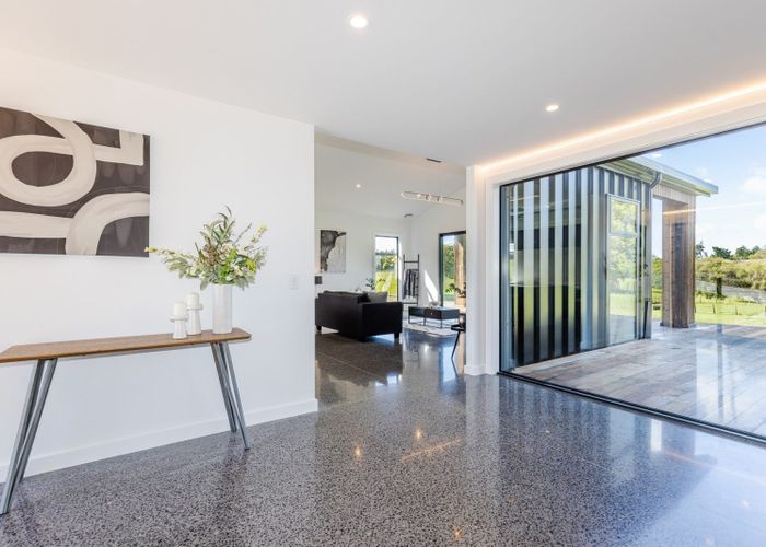  at 53 Fletcher Road, Ngahinapouri, Hamilton