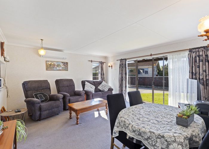  at 10A Kapui Place, Waitara, New Plymouth, Taranaki