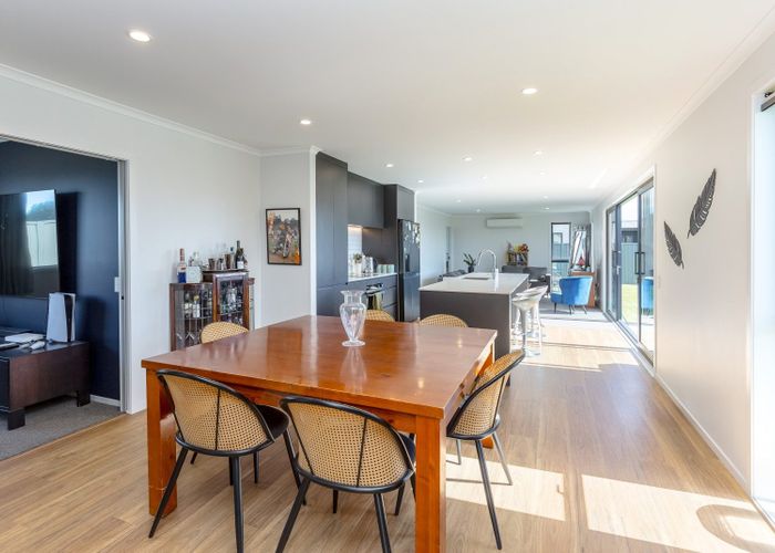  at 16 Ross Taylor Lane, Masterton, Masterton, Wellington