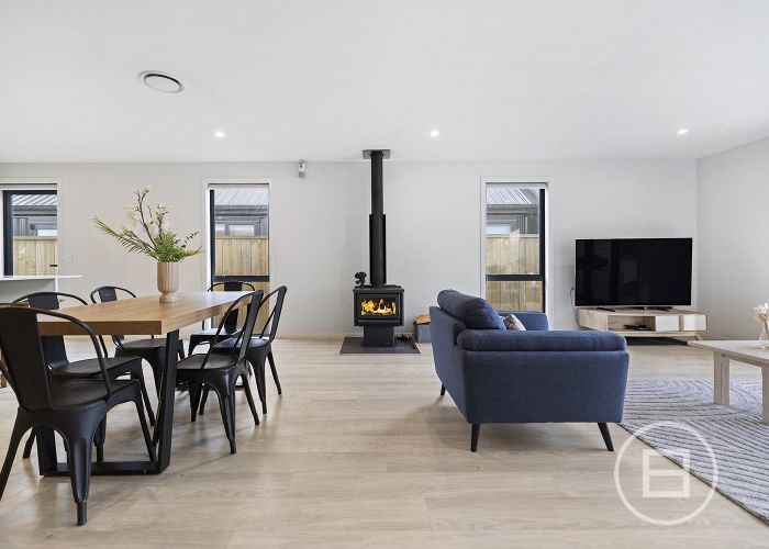  at 106 Jack Hanley Drive, Hanley's Farm, Jacks Point, Queenstown-Lakes, Otago