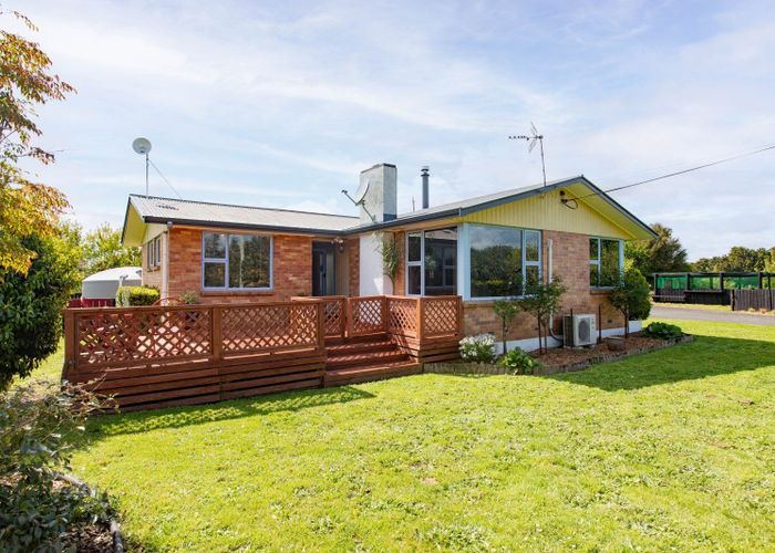  at 626 Campbell Road, Walton