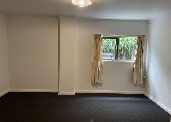 at 1/28 Scanlan Street, Grey Lynn, Auckland City, Auckland