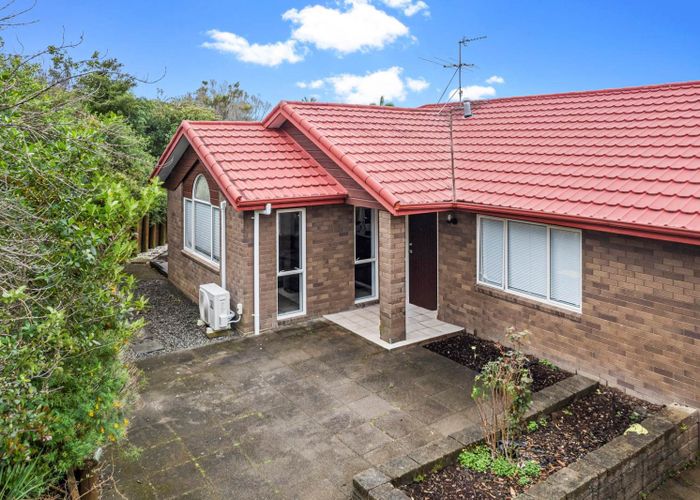  at 26 Vintage Drive, Henderson, Waitakere City, Auckland