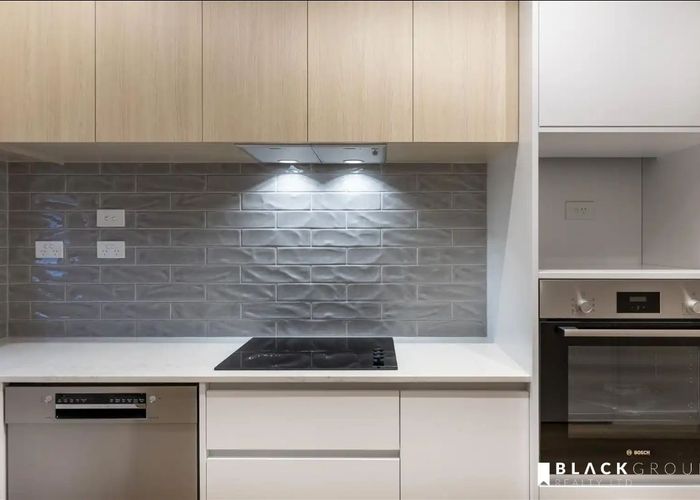  at 27-29 Tieke Lane, Westgate, Waitakere City, Auckland