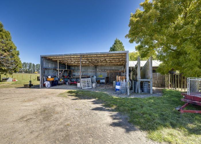  at 32 Poukawa Road, Poukawa, Hastings, Hawke's Bay