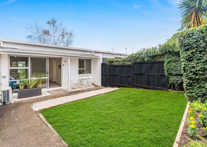  at 5/35 Rawalpindi Street, Mount Albert, Auckland City, Auckland