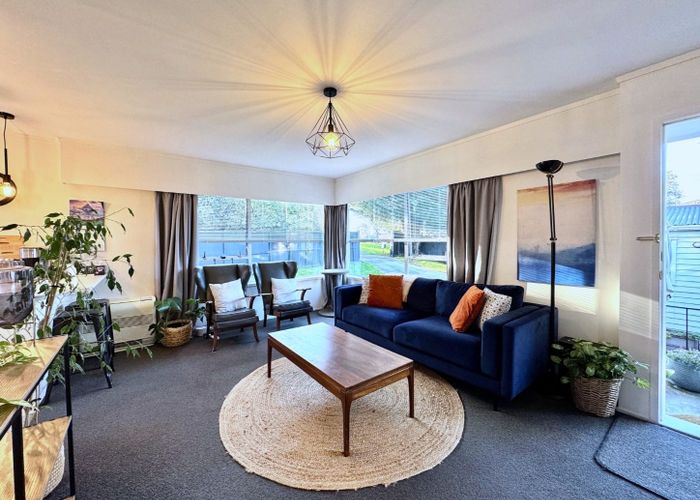  at 40 Walter Strevens Drive, Takanini, Papakura, Auckland