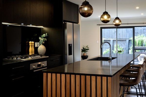  at 14 Cogar Terrace, Chartwell, Hamilton, Waikato