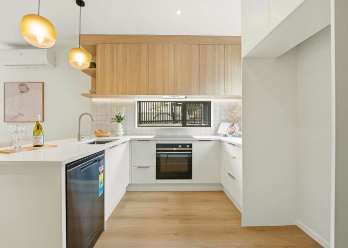  at Lot3/30 Abbotleigh Avenue, Te Atatu Peninsula, Waitakere City, Auckland