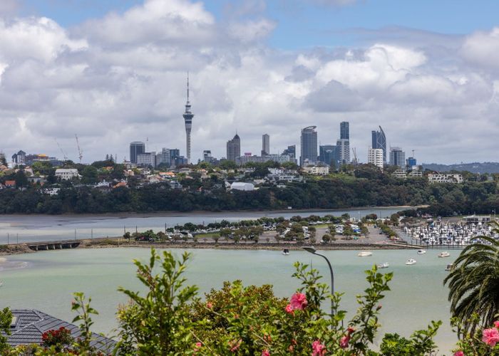  at 1 Awarua Crescent, Orakei, Auckland City, Auckland