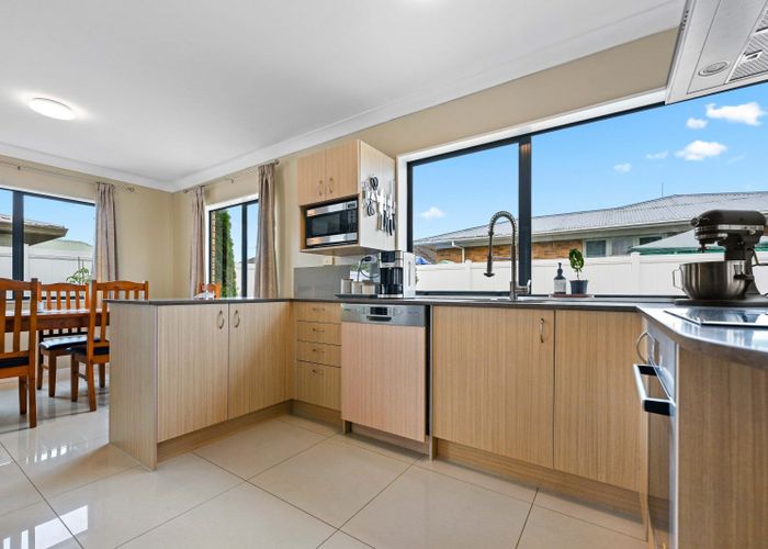  at 81A Silverdale Road, Silverdale, Hamilton