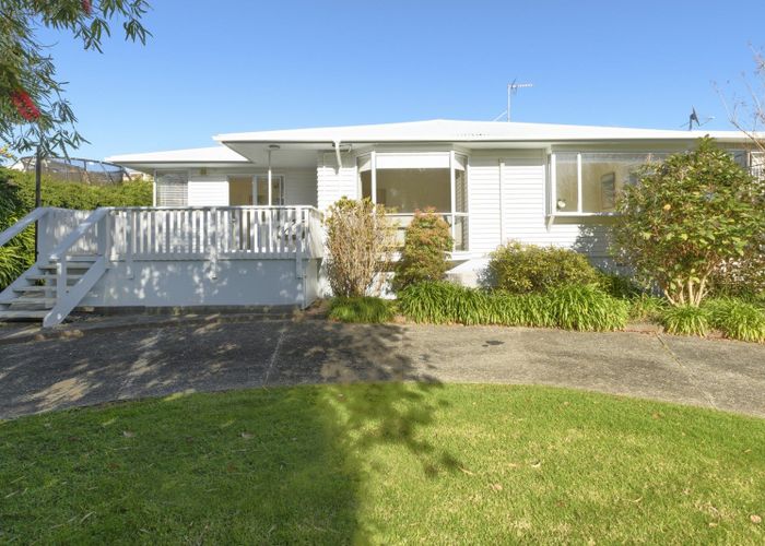  at 70A Vale Street, Otumoetai, Tauranga