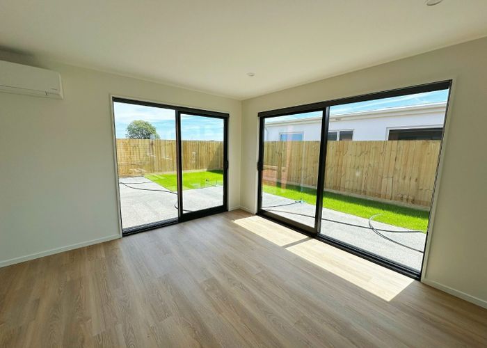  at 9 John Gibb Street, Belfast, Christchurch City, Canterbury