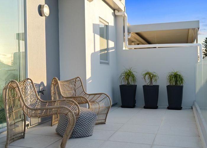  at 11D Victoria Road, Mount Maunganui, Mount Maunganui