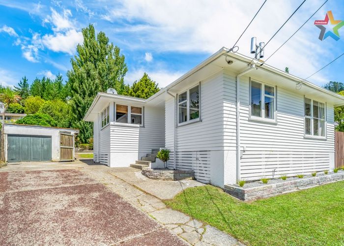  at 49 Delaney Drive, Stokes Valley, Lower Hutt